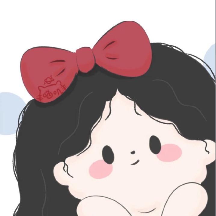 90后宝妈带娃记