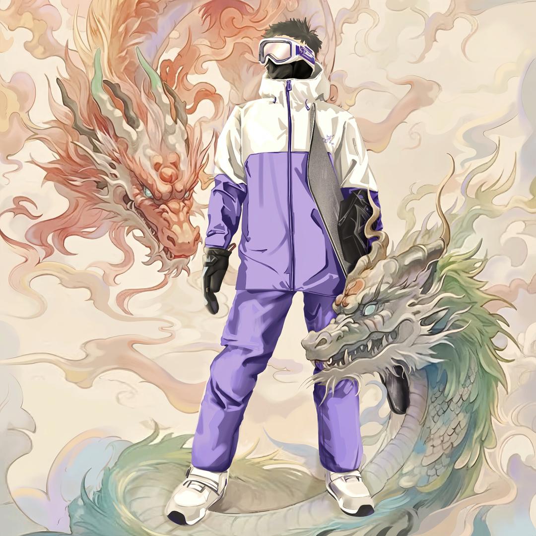 葫芦里卖的什么娃