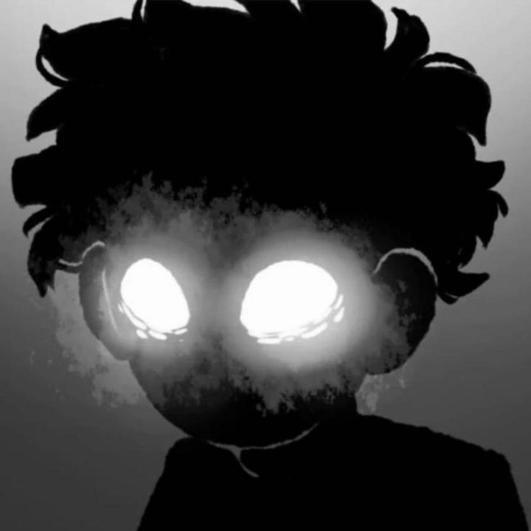 障眼法