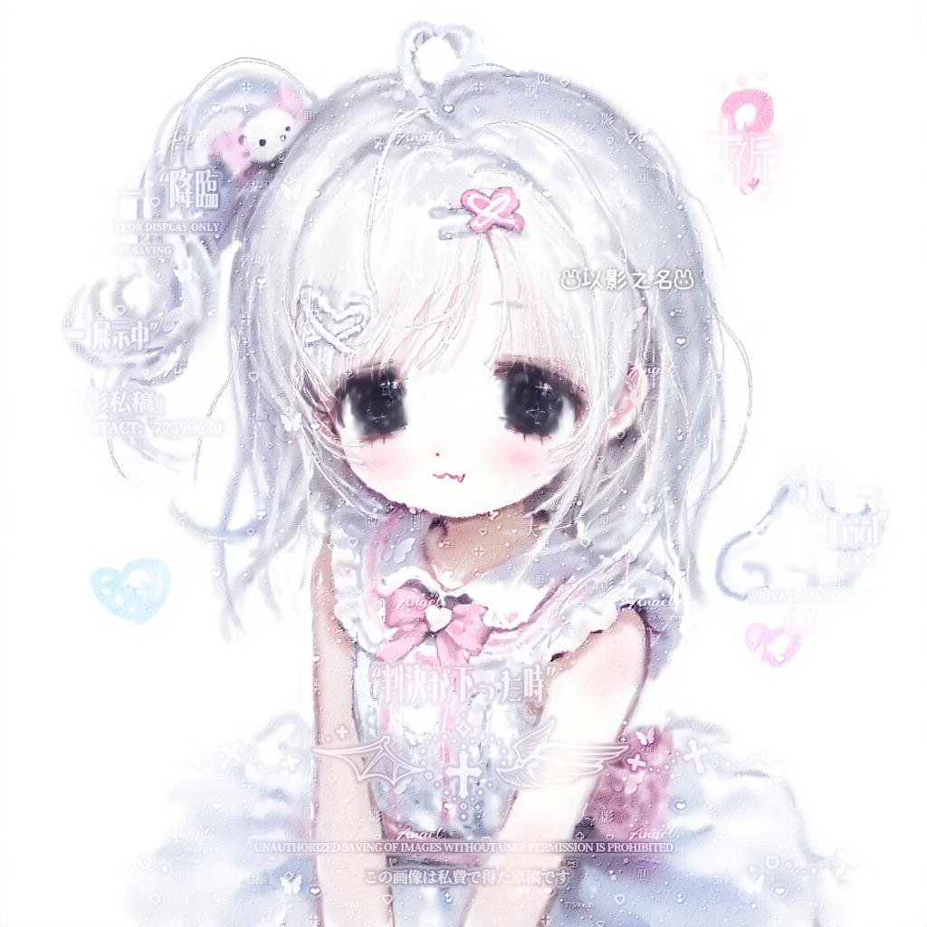 小殿下