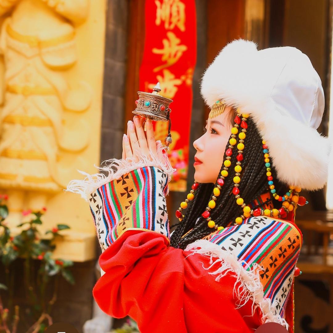 ＂萌汉子＇