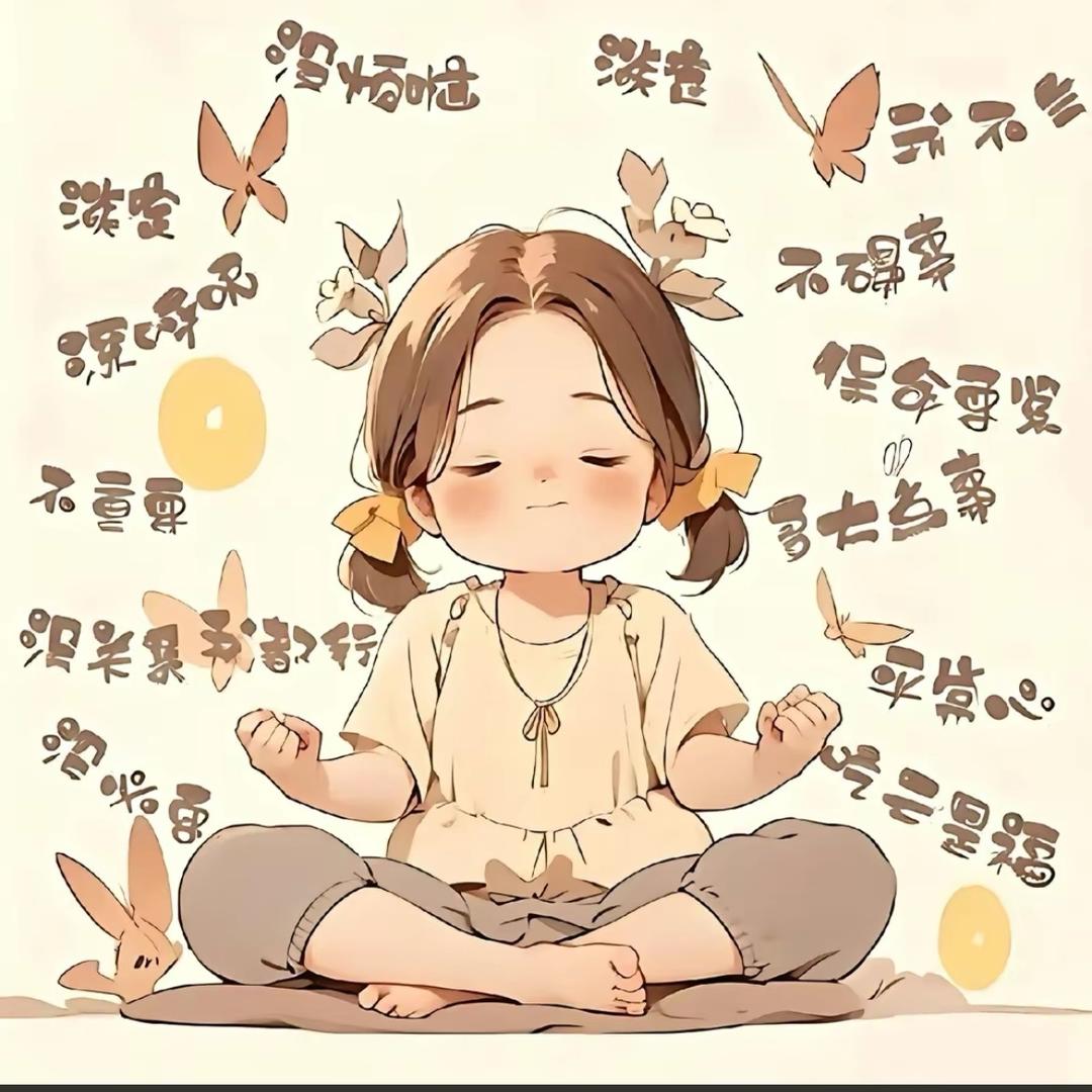 用户8260933968960