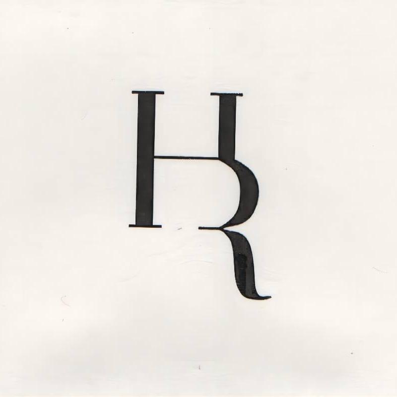 海福麟美妆企业店