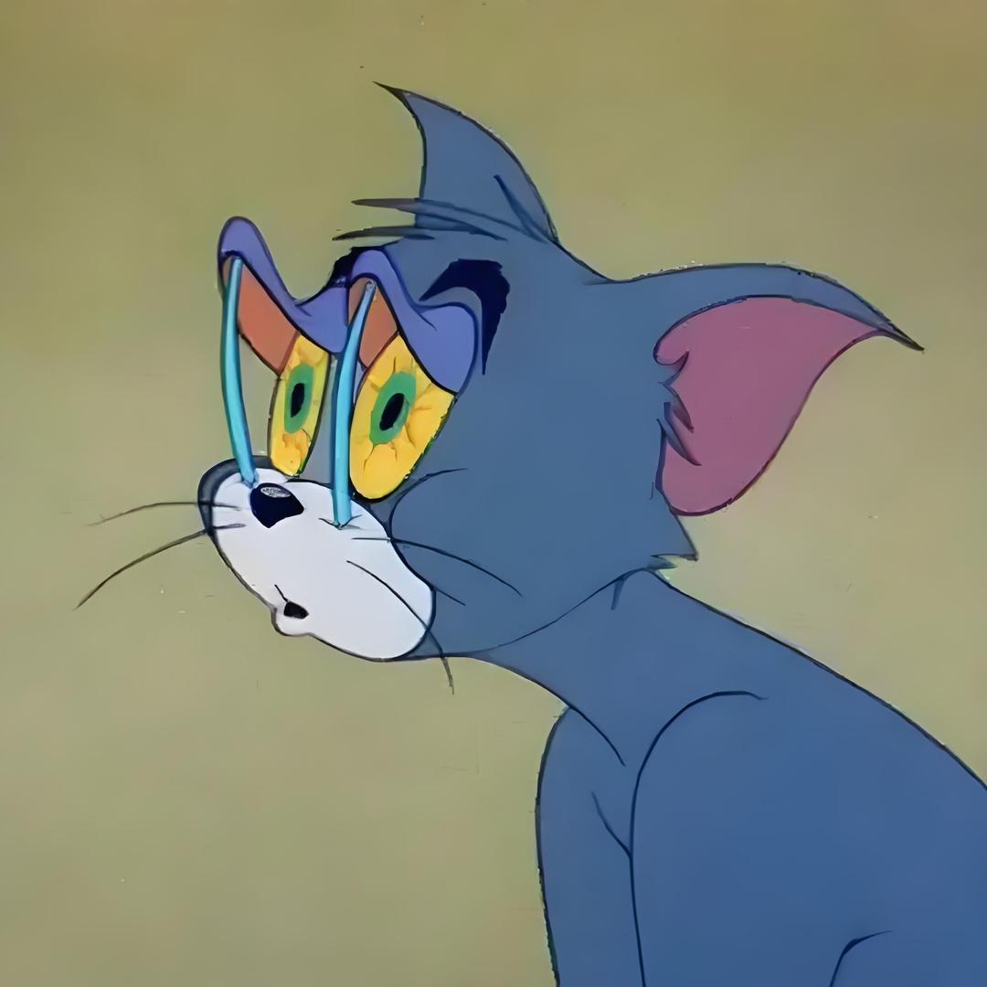 333