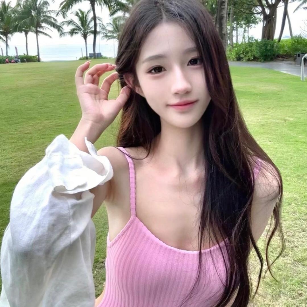 财神爷的独生女