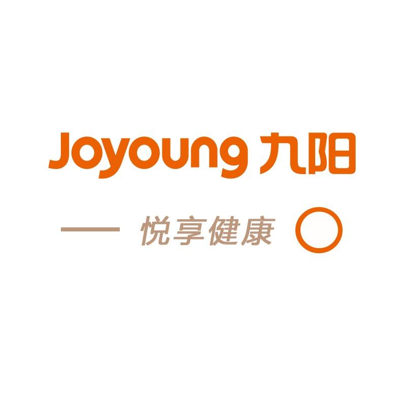 Joyoung007