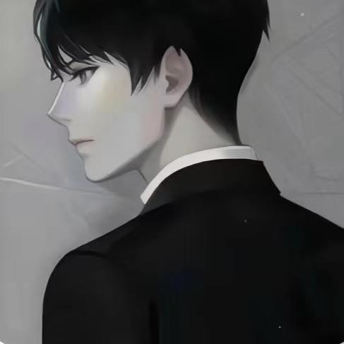 拾九九