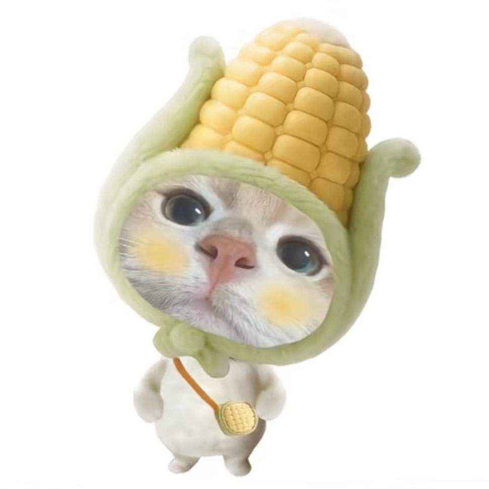 紋.
