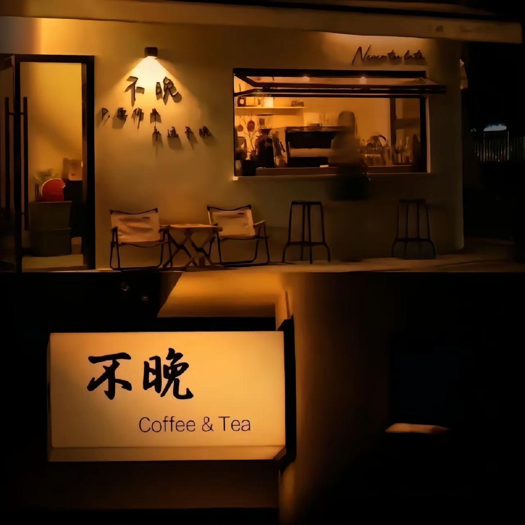 小杨胖嘟嘟.