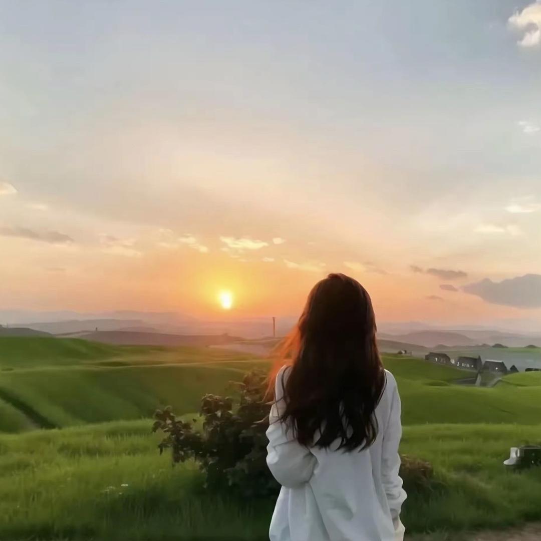 魅力女性洗护用品