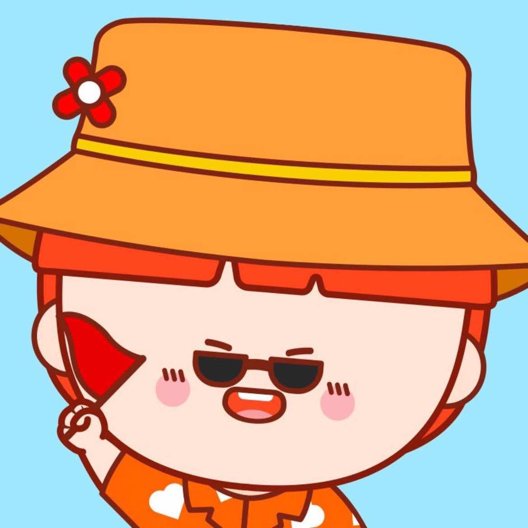 天天즐겁다