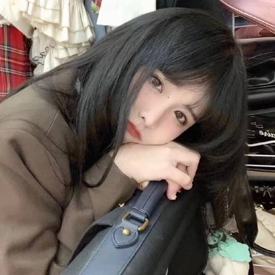 张梦嘉🚬