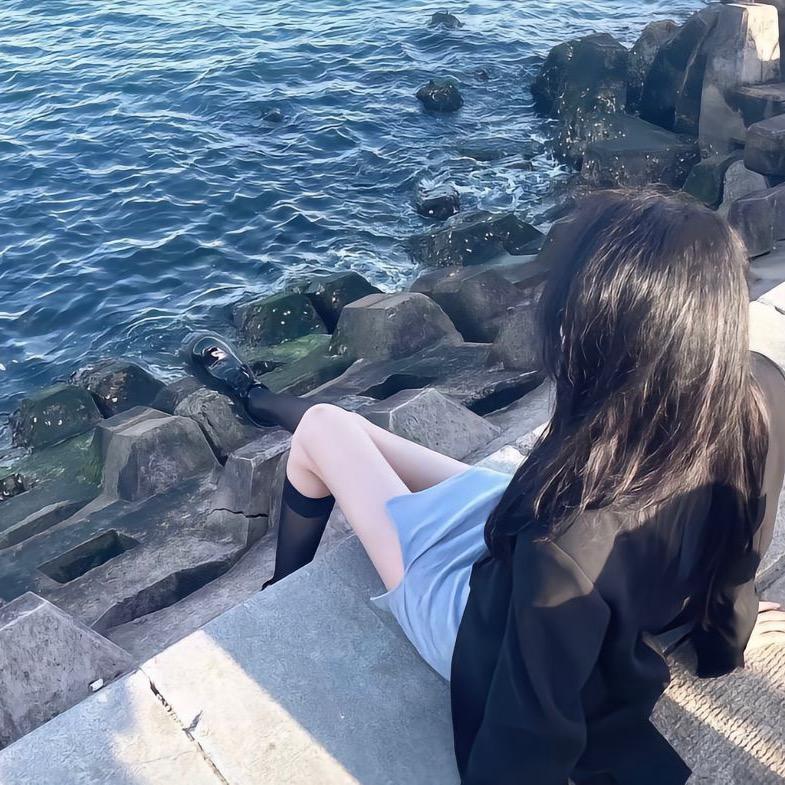小迷糊