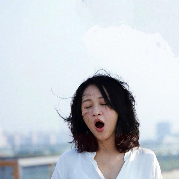 不盐不菜