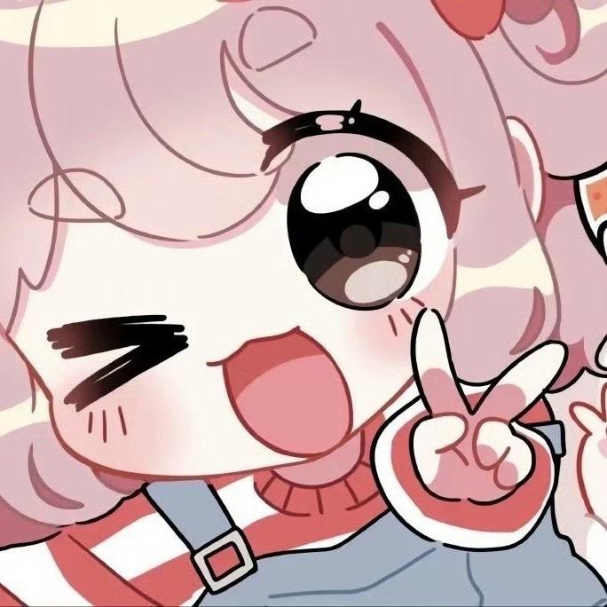 俊俊子