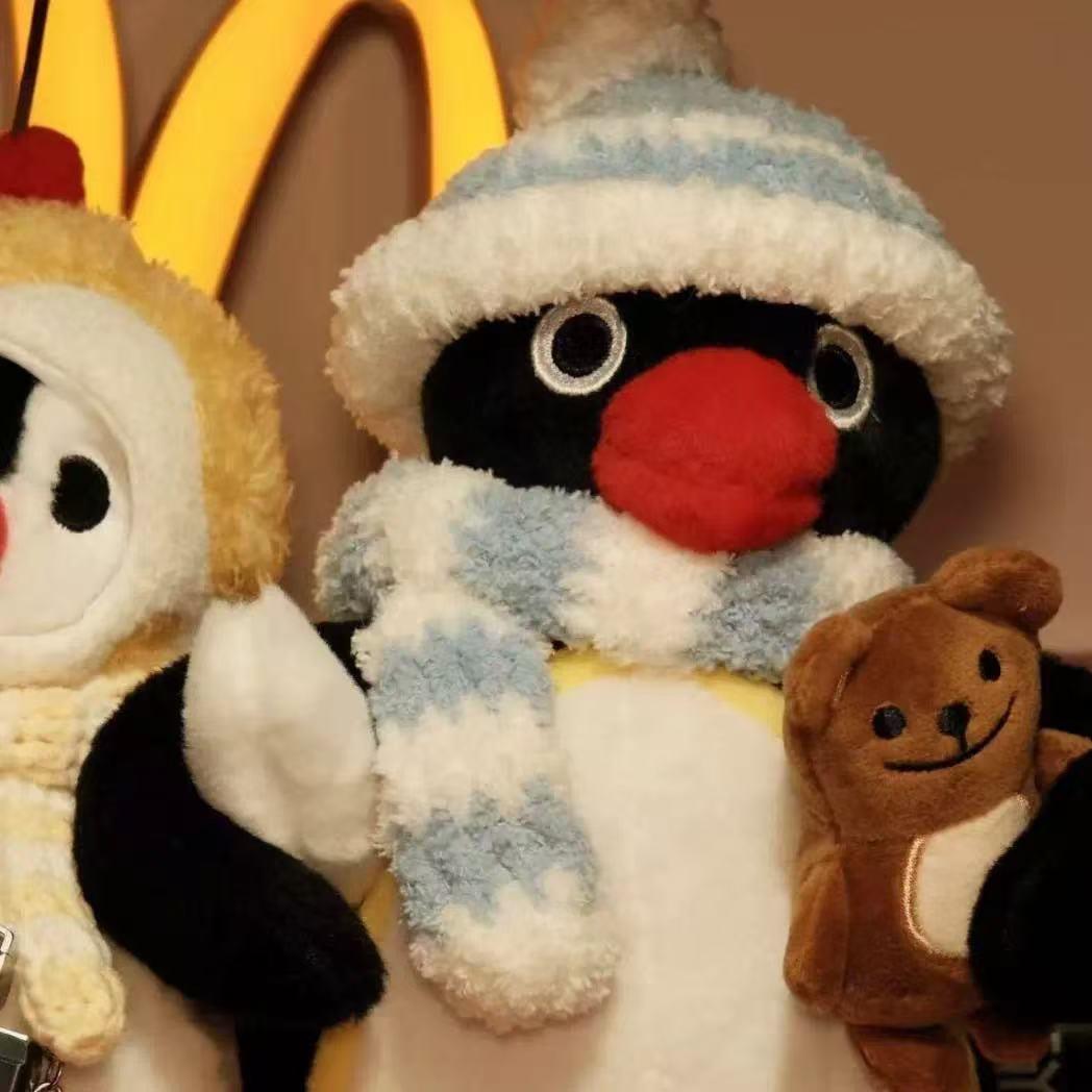 回转（PPT定制）