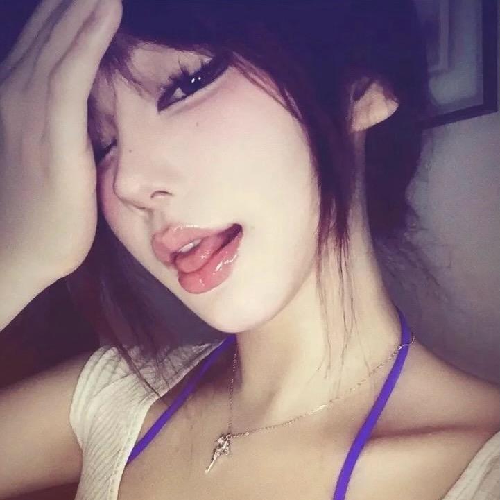 ㅤㅤㅤㅤㅤㅤ@