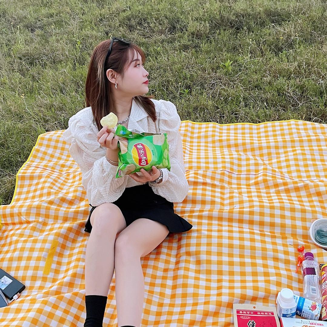 清橙