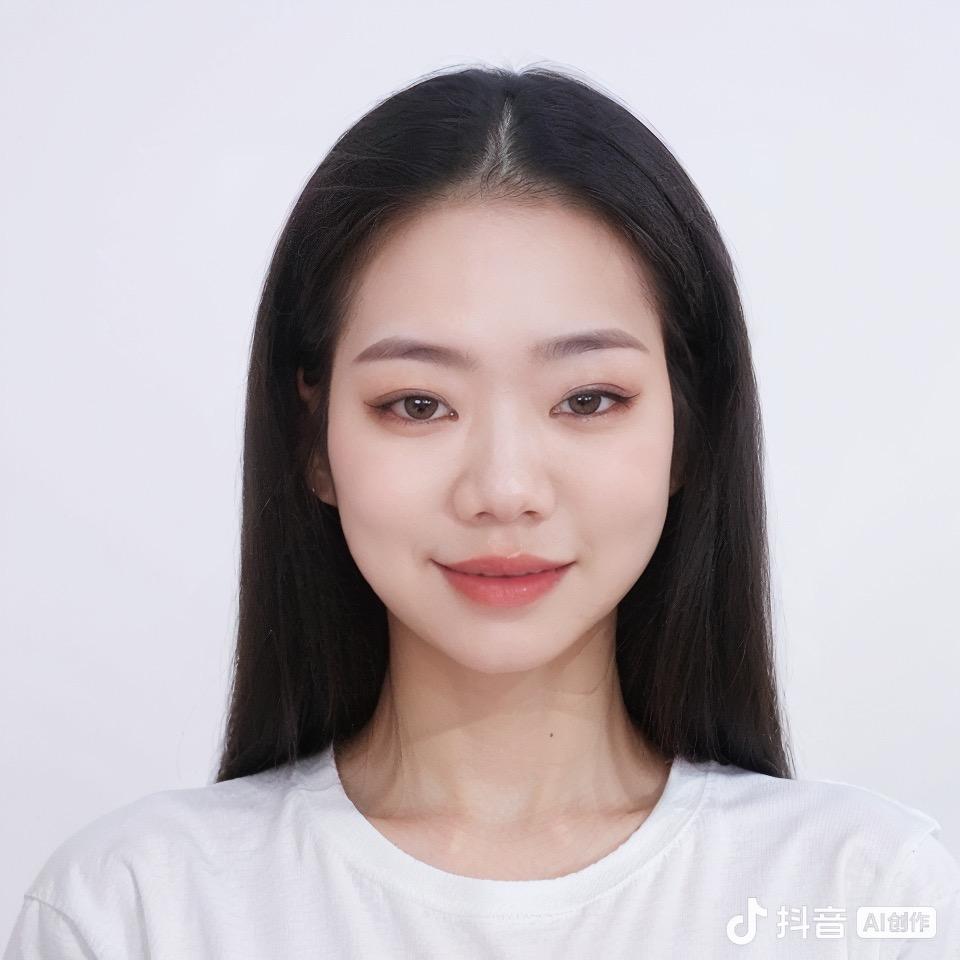 装修桃子🍑