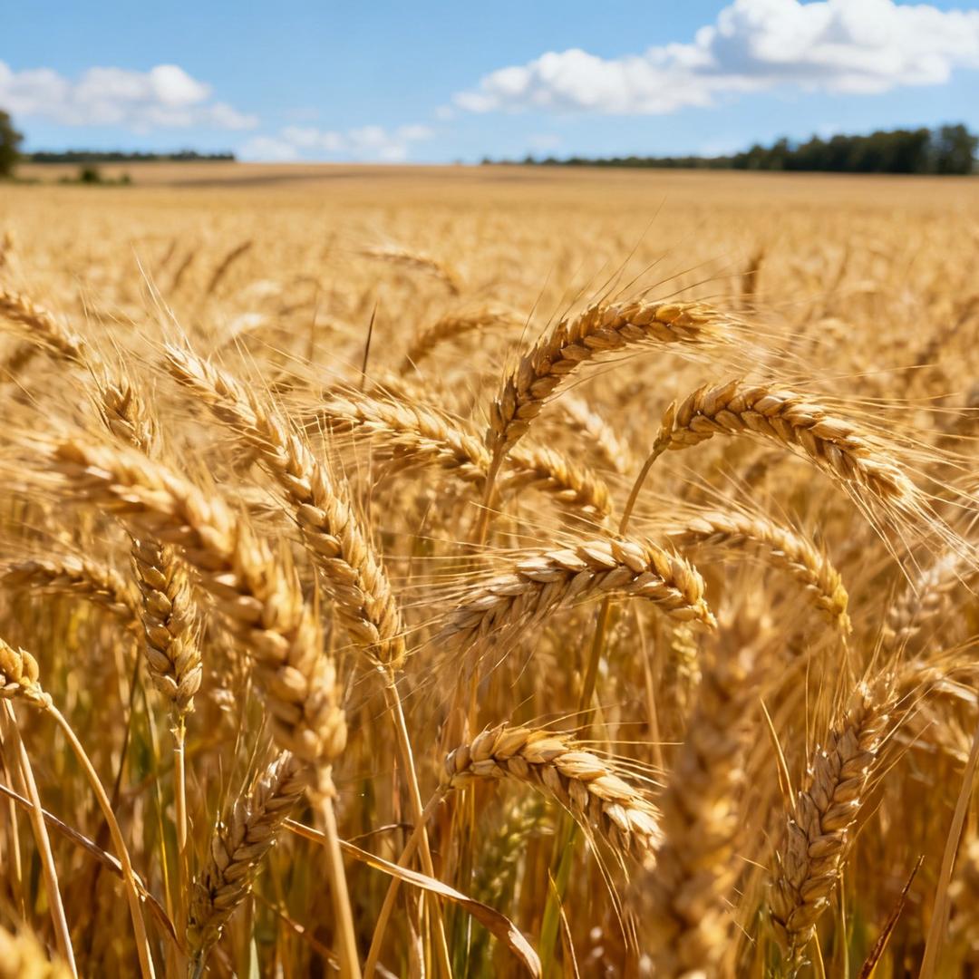 怡膳粮坊（高糖逆转康复营)