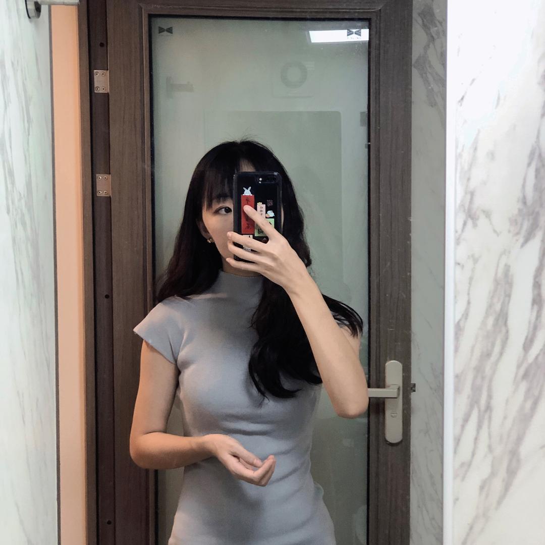 小发发咩