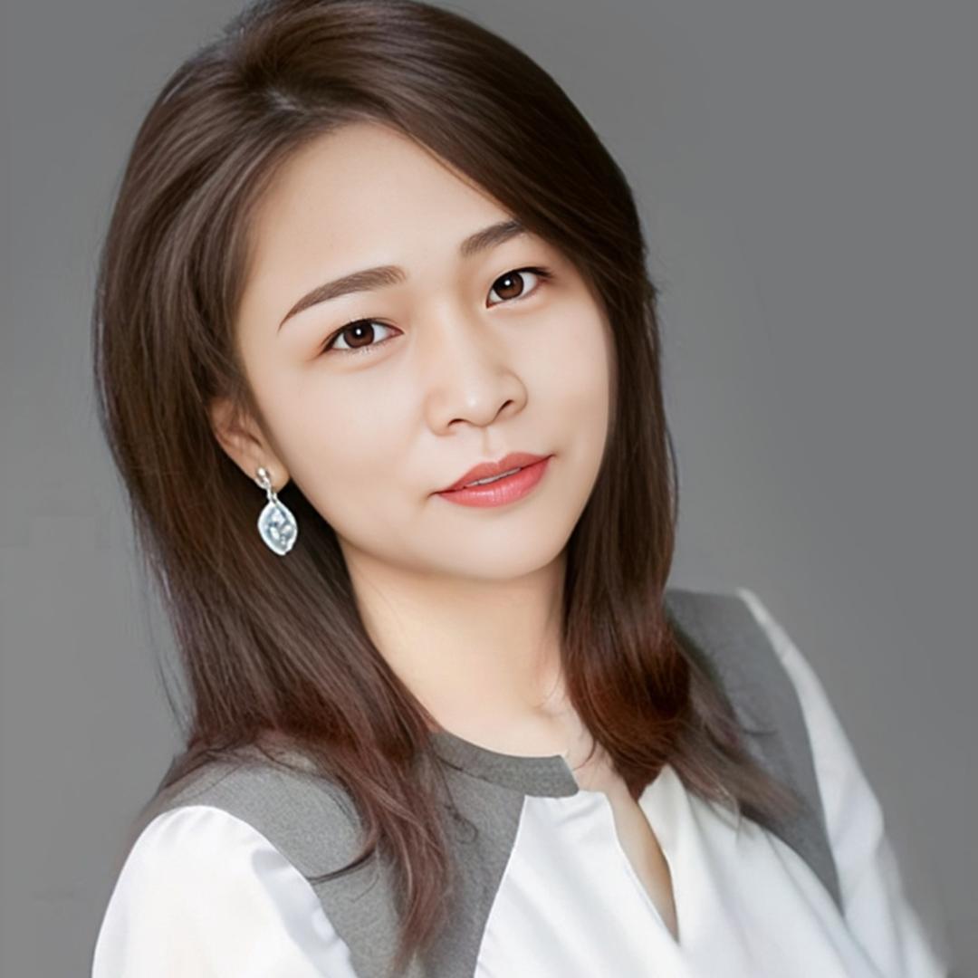 安阳娜姐说媒