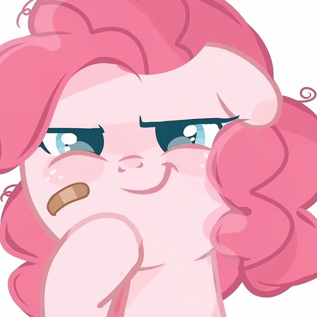 我睡觉的时候不困.