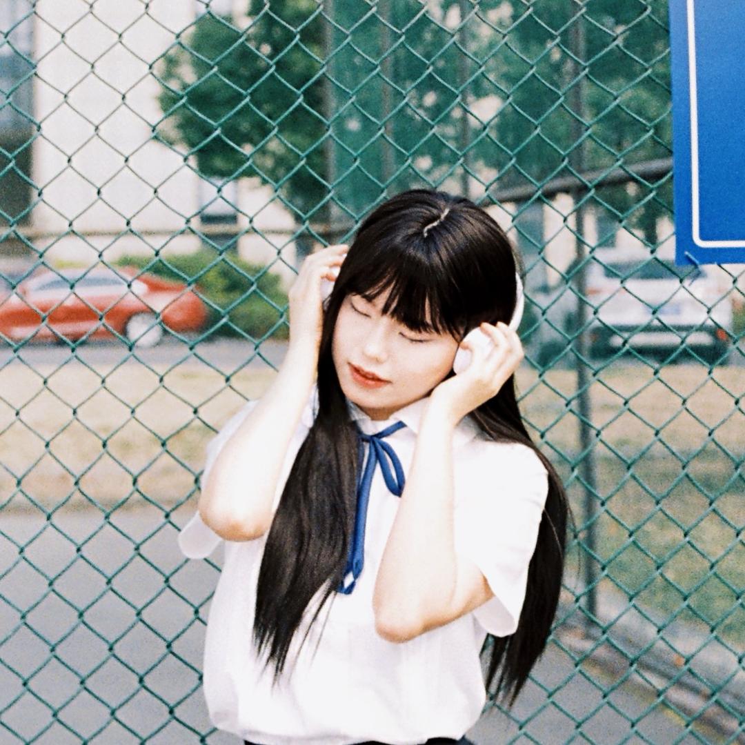 椰子菠萝