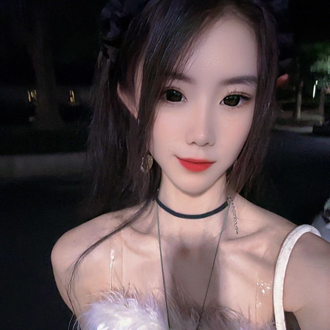 一一