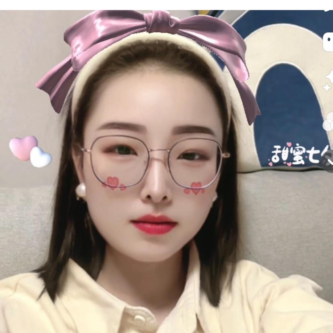 🍓草莓饱饱