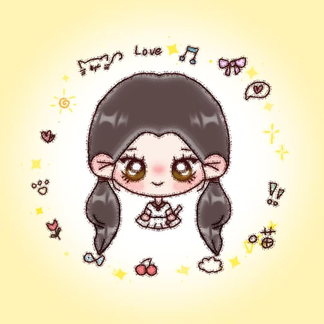 章云饺_YUBO