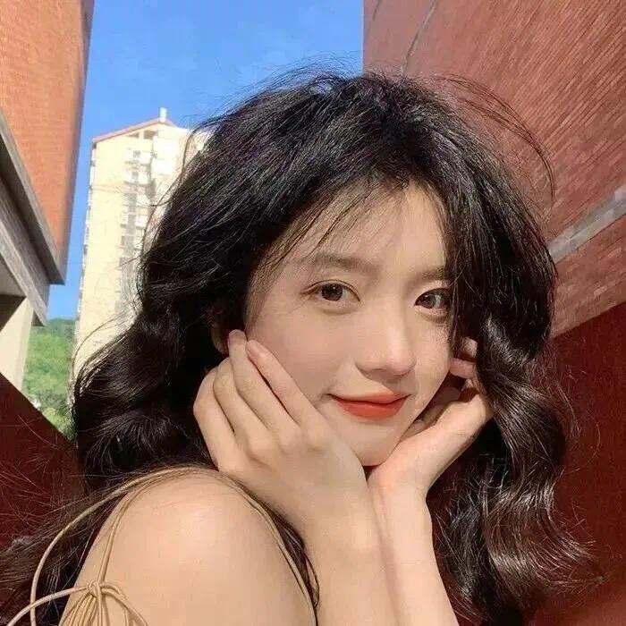 婷好的