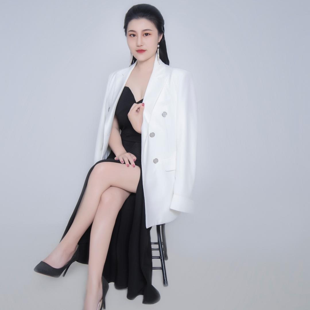 昱榕131619