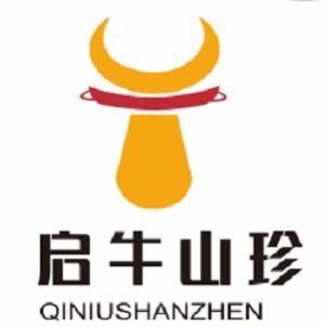 启牛山珍云南鲜菌火锅（郴州店）