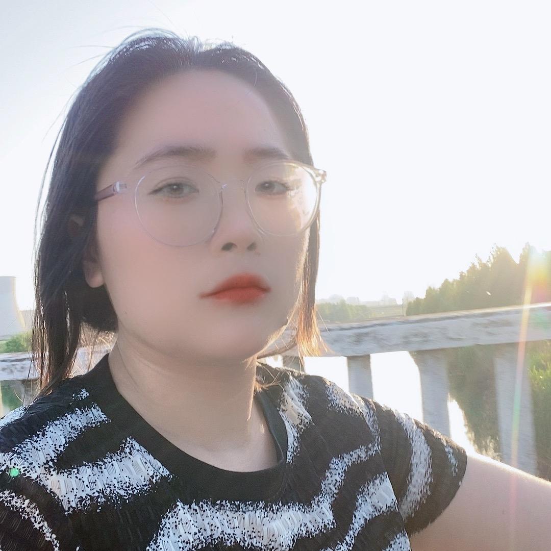 婷婷夫妇百货