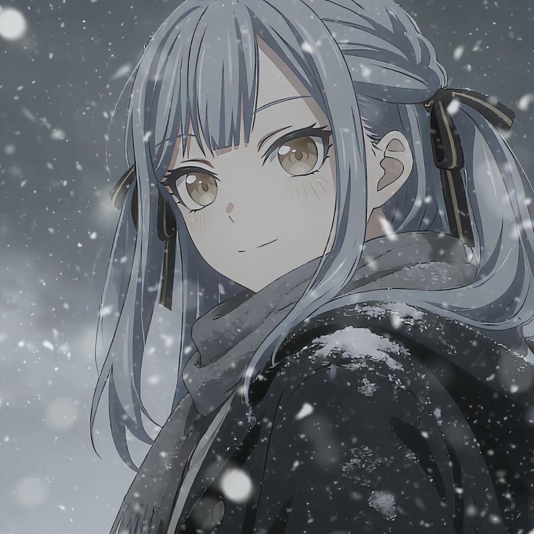 Saki