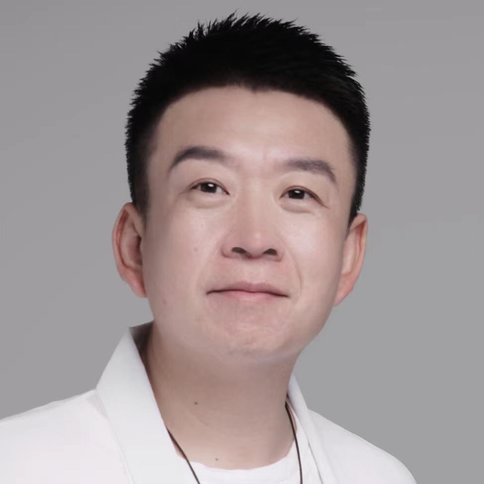 弈山文房