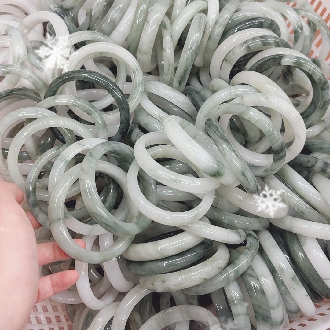 半山翠
