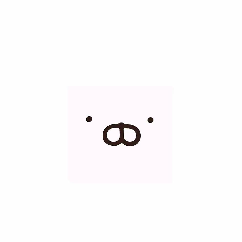 n_o