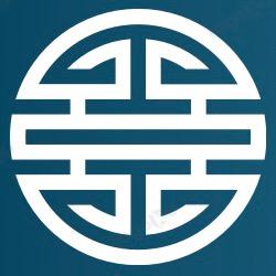 安家百事通