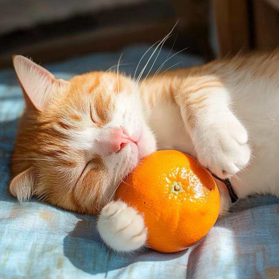 tang