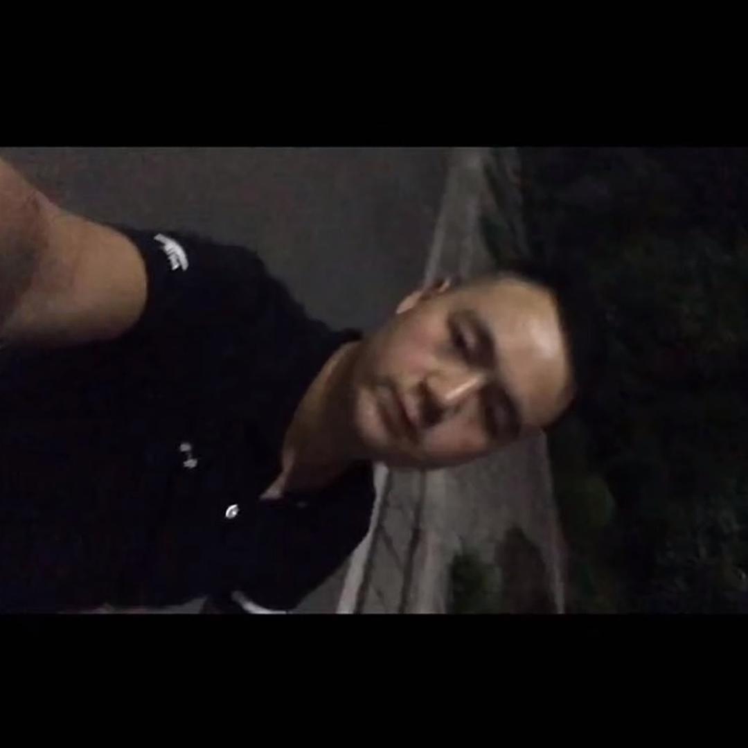 人生路