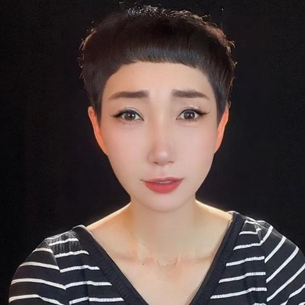荣儿