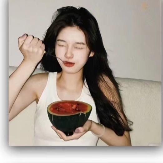 暴躁的emo的张张🥀