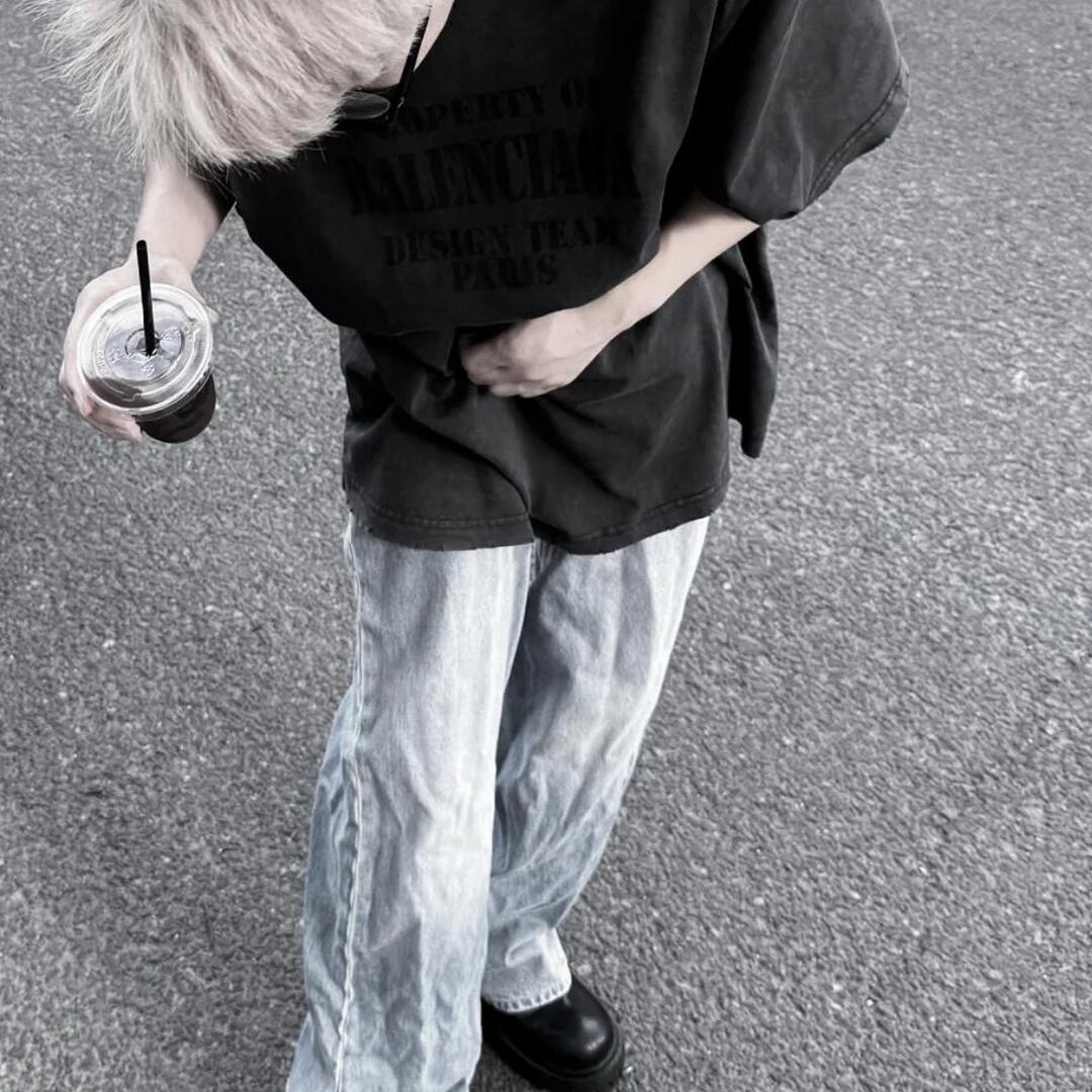 别烦