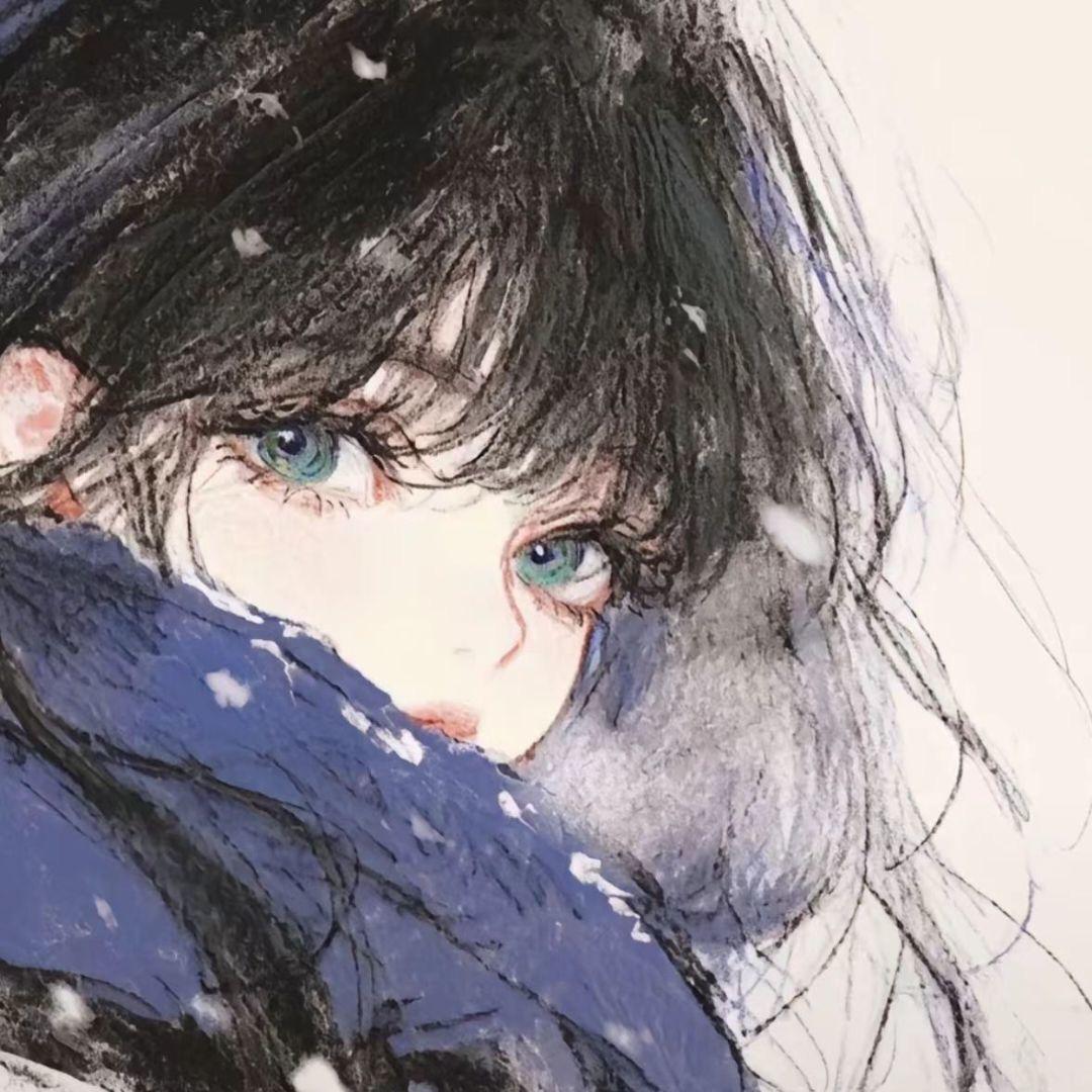 幻梦空间女子旗舰店