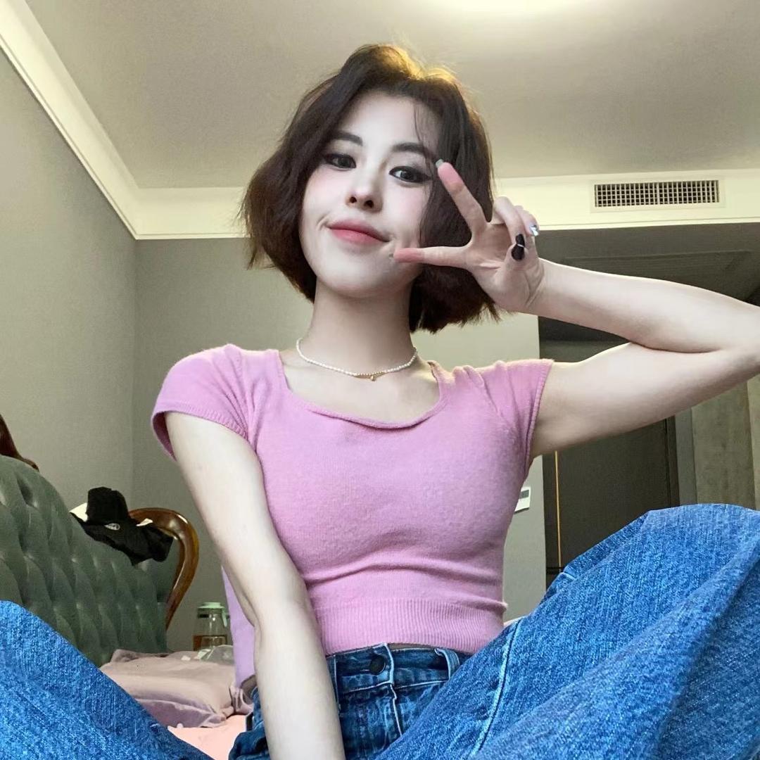 大王小连（招美甲美睫师）