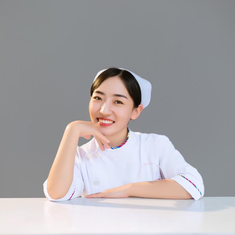 卓玛爱科普