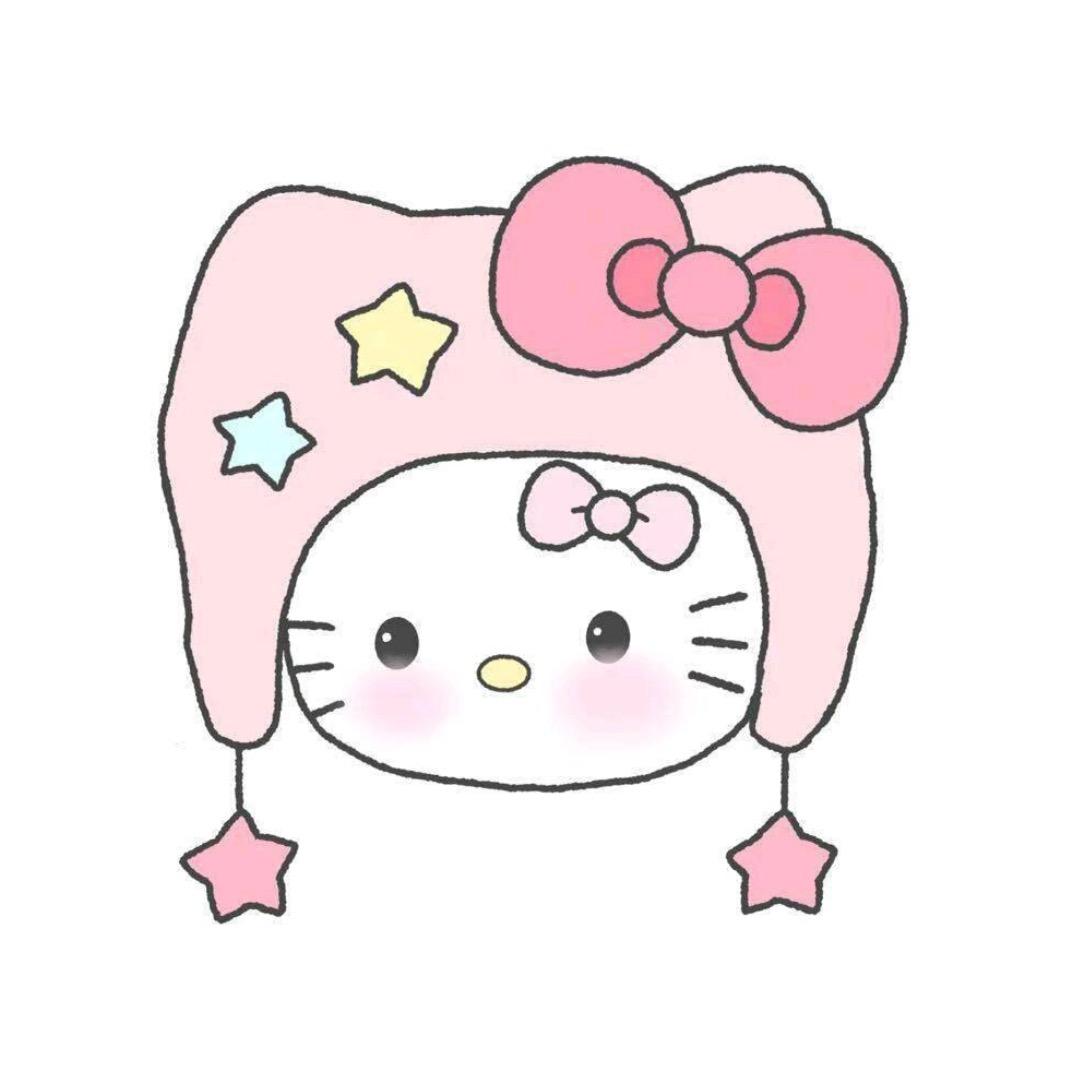 ᑋᵉᑊᑊᵒꉂ ･ ༚ ･ ིྀต੭