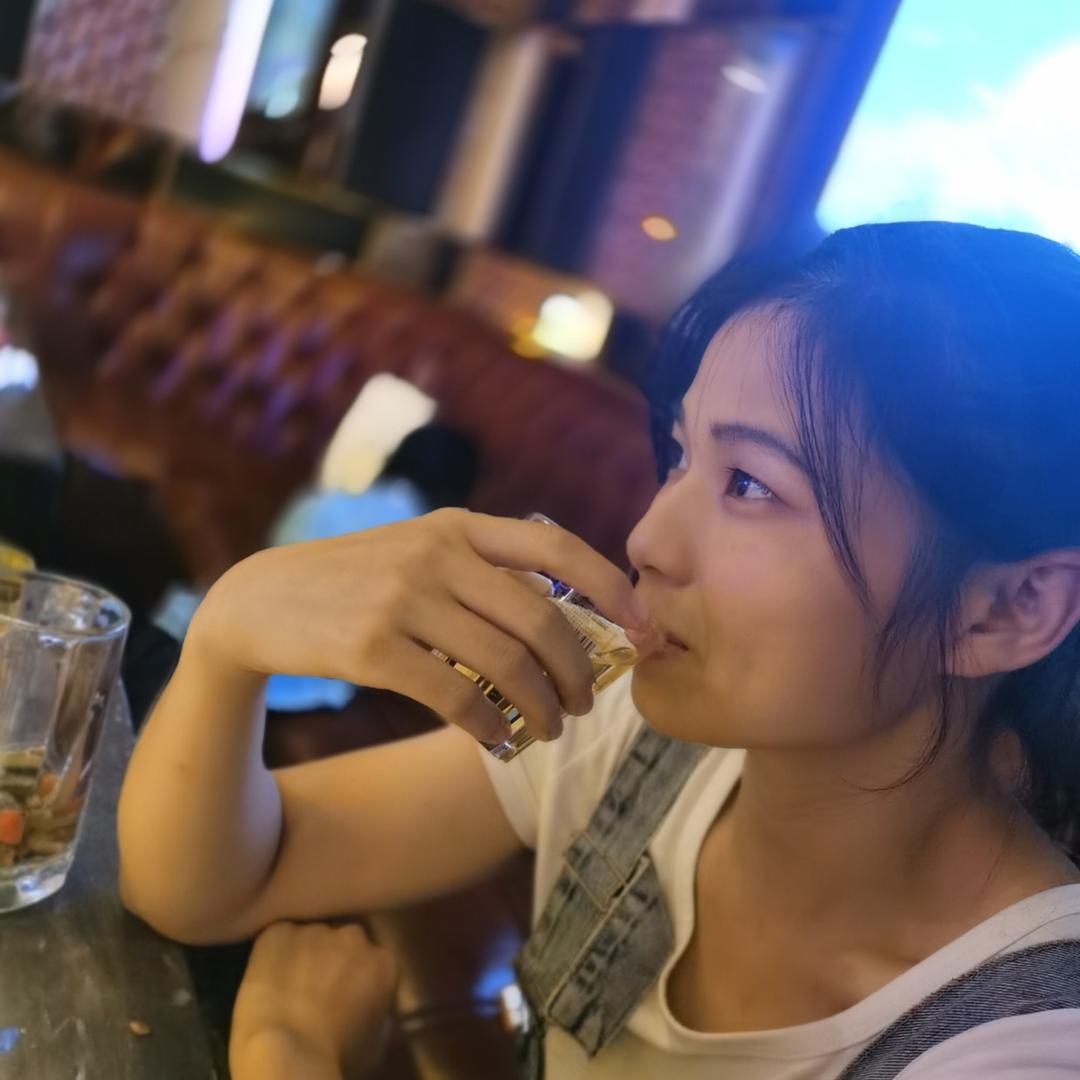 婷姐姐